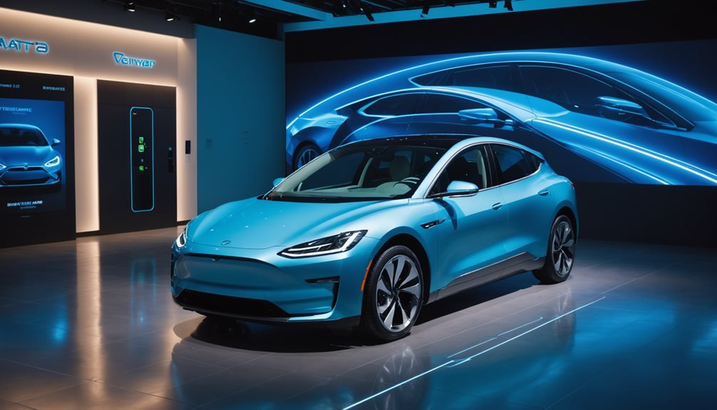 automaker influence on insurance