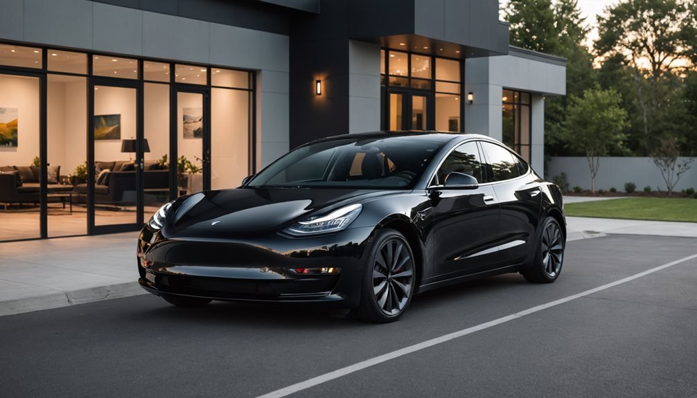 automaker insurance pricing innovations