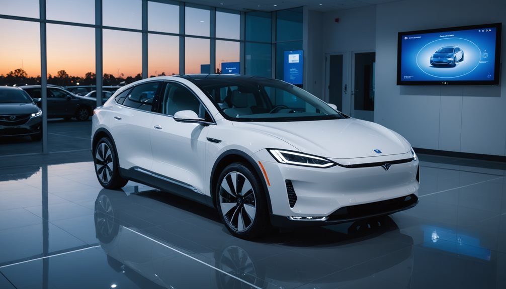 autonomous vehicle insurance responsibility
